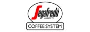 Segafredo Zanetti Coffee System