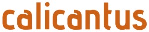 Calicantus Logo