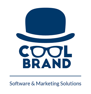 CoolBrand Logo