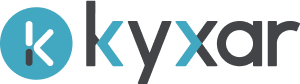 Kyxar Logo