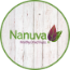 E-Commerce Nanuva