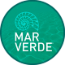 E-Commerce Mar Verde