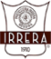 Irrera1910.it