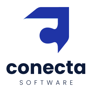 Conecta Software Logo