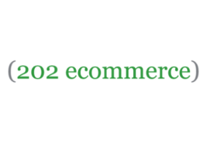202 ecommerce Logo