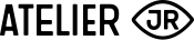 https://www.atelierjr.net/
