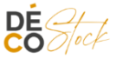 https://www.decostock.fr/