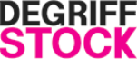 https://www.degriffstock.com/
