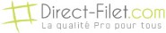 https://www.direct-filet.com/