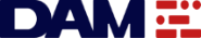 https://www.dam-marine.com/fr/