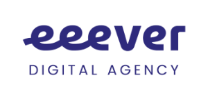 Eeever Digital Agency Logo