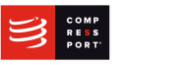 Compressport