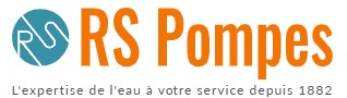 RS POMPES