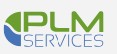 PLM SERVICES