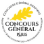 Concours Général Agricole de Paris