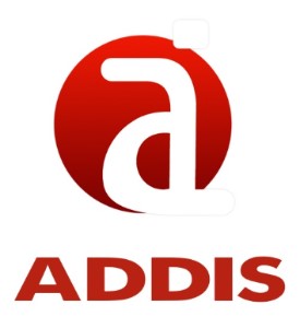 ADDIS Logo