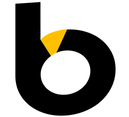 Bwlab Laboratorio Web Per Il Business Logo