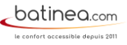 Batinea.com