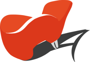 Creabilis Logo