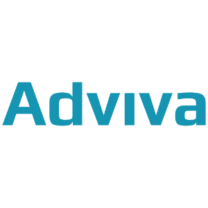 Adviva srl Logo