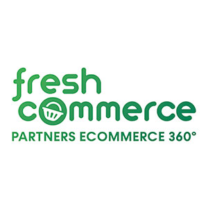 FreshCommerce Logo