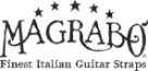 Magrabó