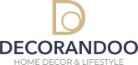Decorandoo