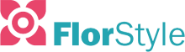 Florstyle