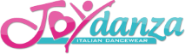 Joydanza