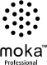 Moka Professional