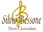 Silvio Bessone