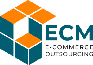 ECM Logo
