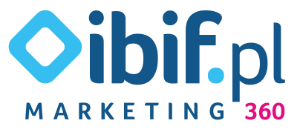 IBIF.PL Logo