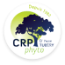 Crp phyto