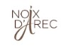 Noix d'Arec