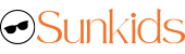 Sunkids
