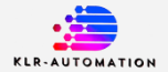 KLR Automation