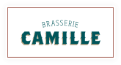 Brasserie Camille