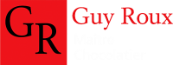 Chocolat sans sucres