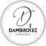 Dambroise