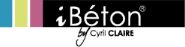 Ibeton