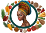 African shop online