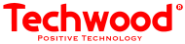 Techwood