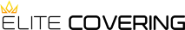 Elite covering