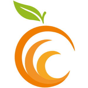 Orangepix Logo